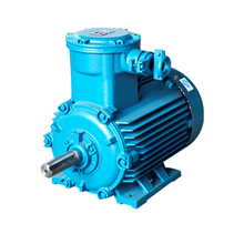 AB 280 S2